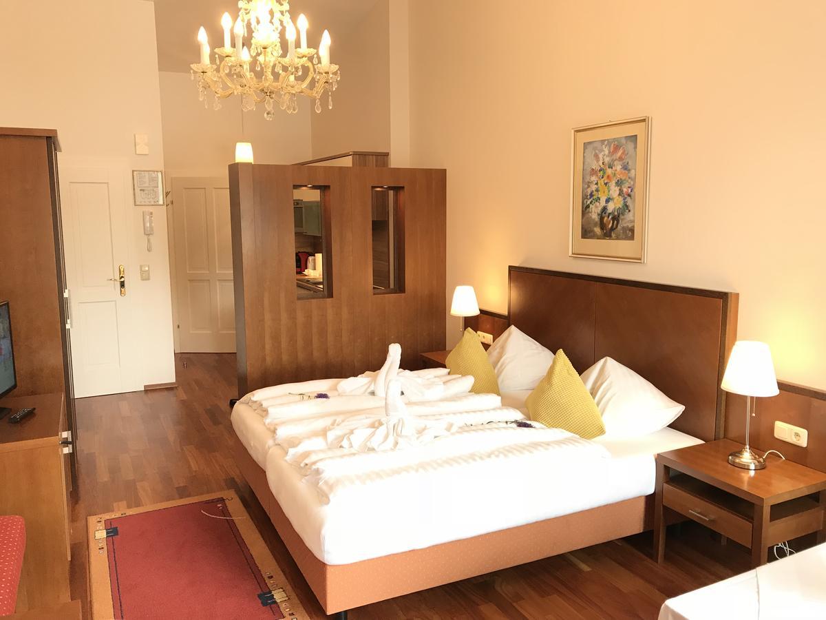 Hotel Am See - Seeresidenz Altaussee Eksteriør bilde